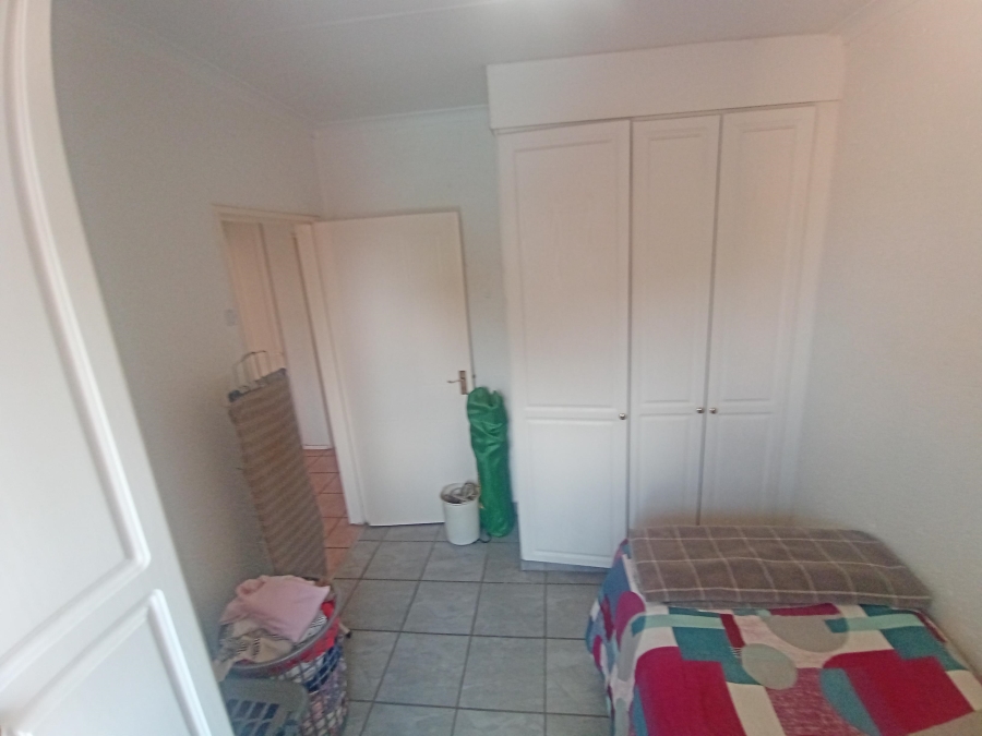 3 Bedroom Property for Sale in Alberton North Gauteng