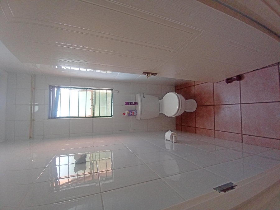 3 Bedroom Property for Sale in Alberton North Gauteng