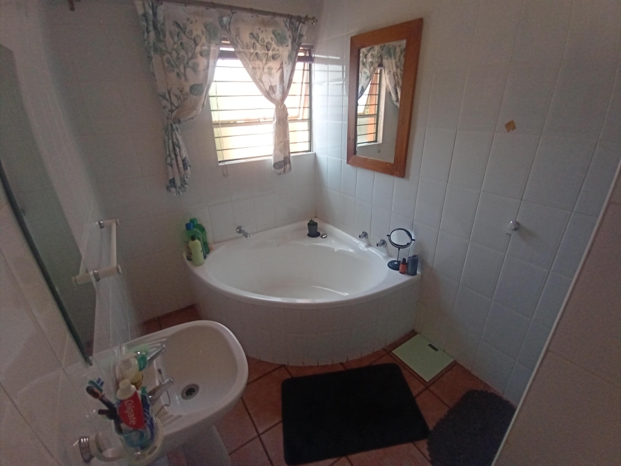 3 Bedroom Property for Sale in Alberton North Gauteng