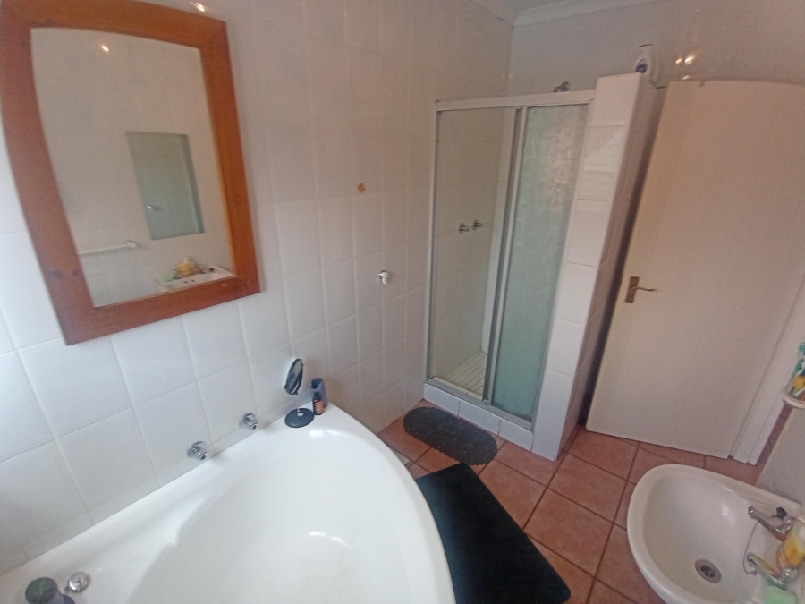 3 Bedroom Property for Sale in Alberton North Gauteng