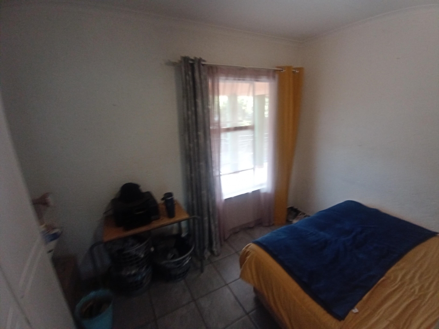 3 Bedroom Property for Sale in Alberton North Gauteng