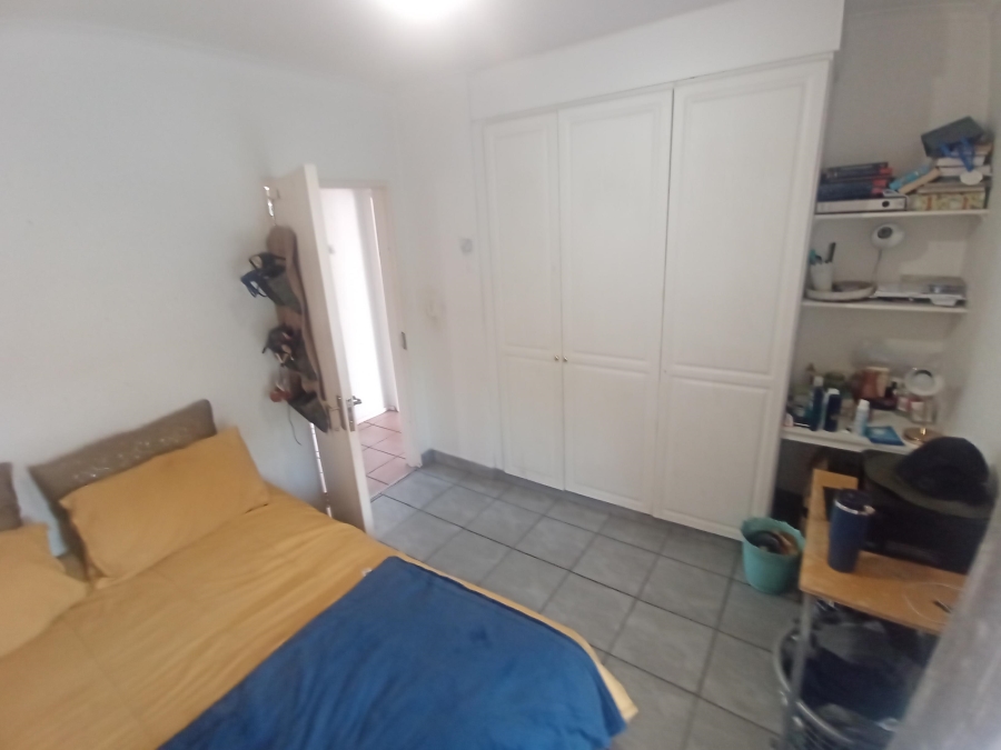 3 Bedroom Property for Sale in Alberton North Gauteng