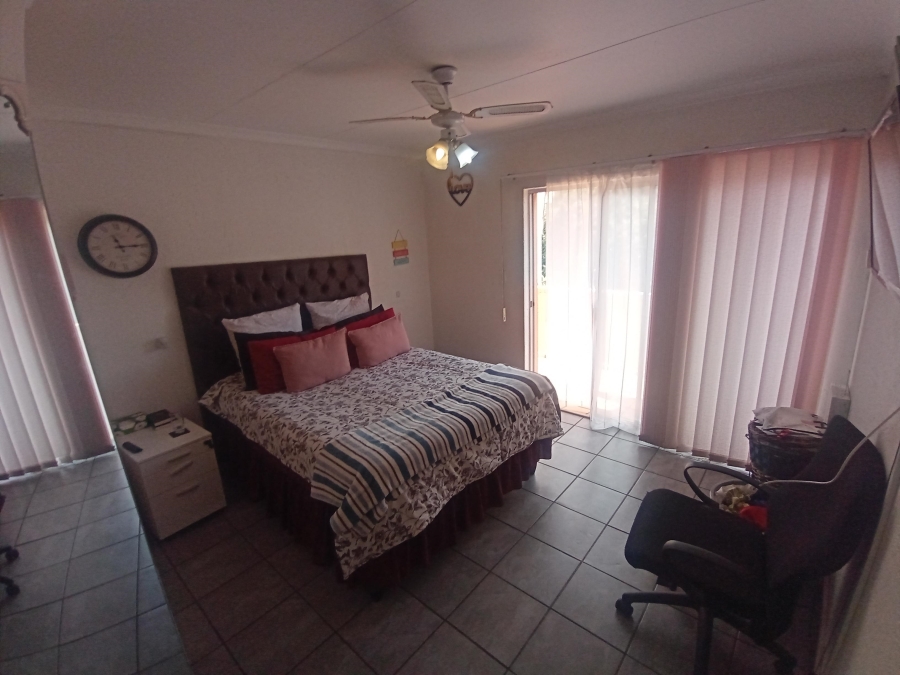 3 Bedroom Property for Sale in Alberton North Gauteng