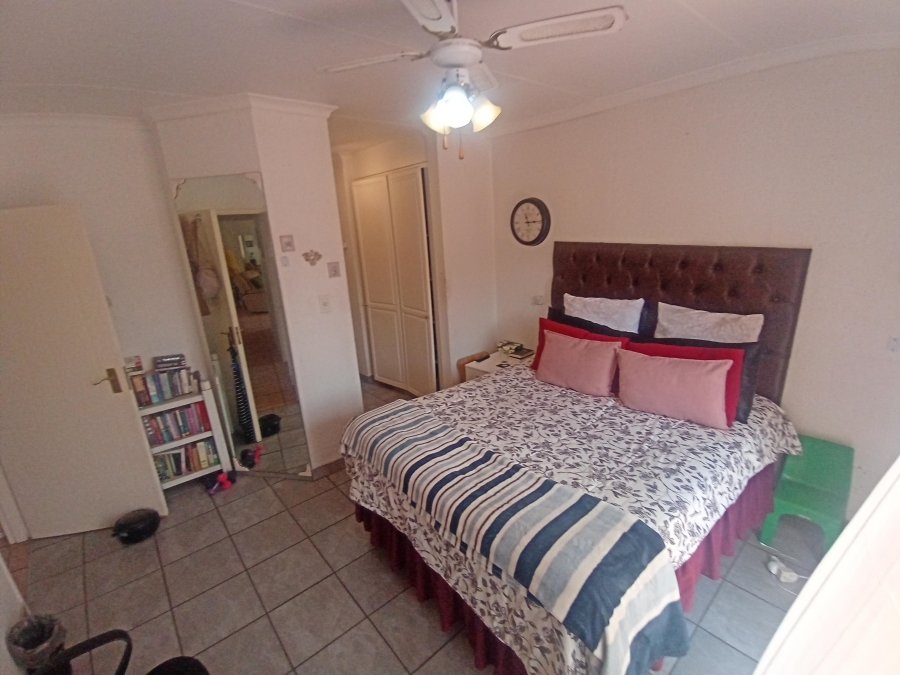 3 Bedroom Property for Sale in Alberton North Gauteng
