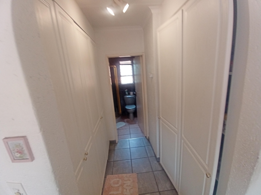 3 Bedroom Property for Sale in Alberton North Gauteng