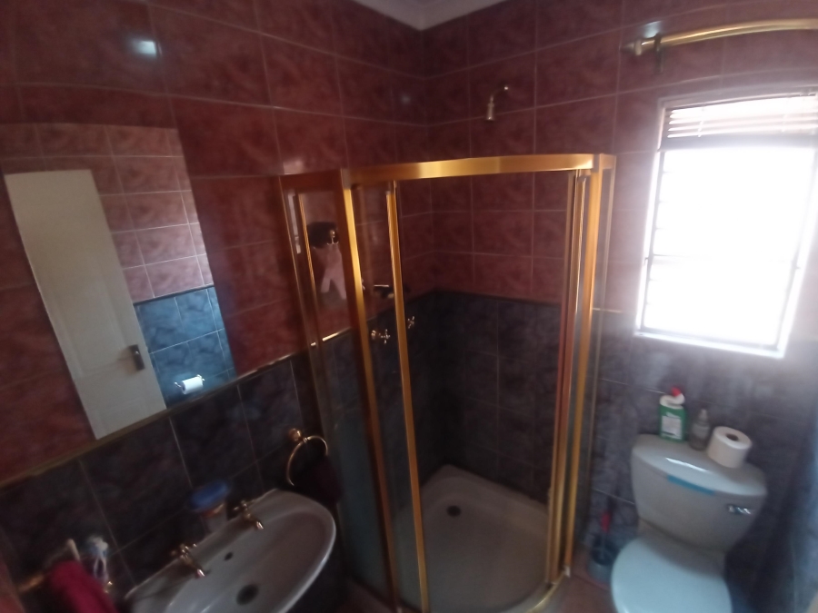 3 Bedroom Property for Sale in Alberton North Gauteng