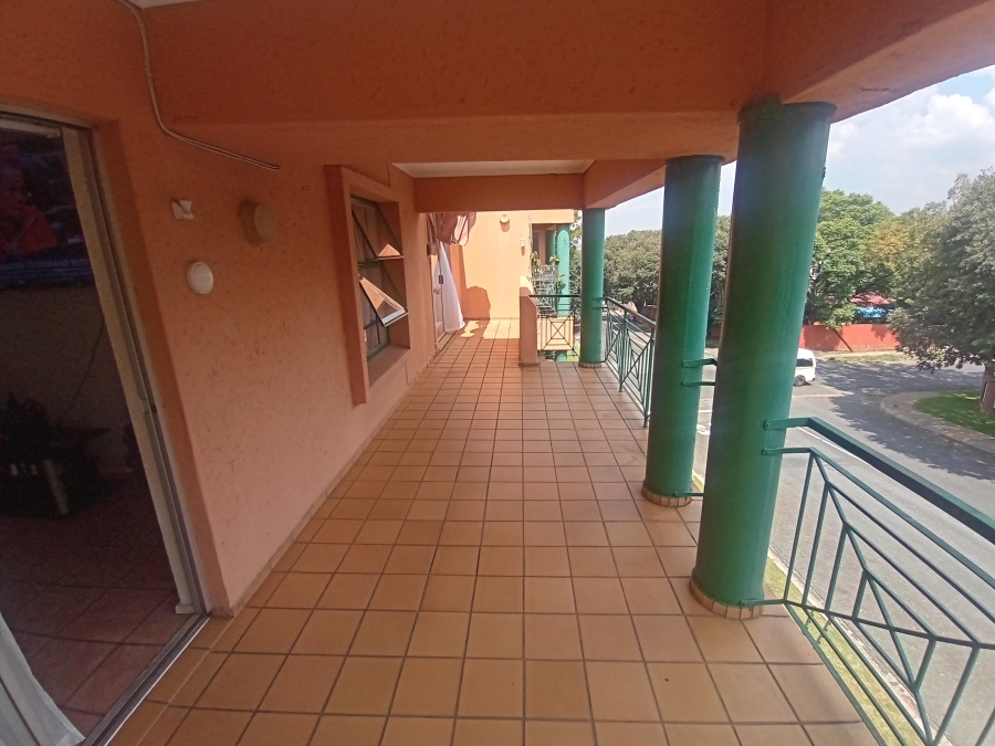 3 Bedroom Property for Sale in Alberton North Gauteng