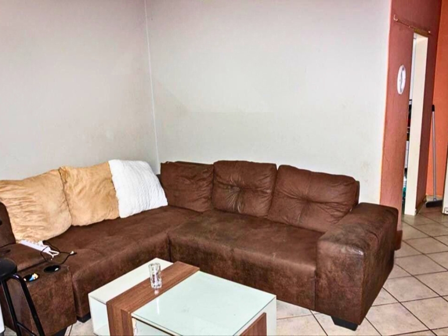 3 Bedroom Property for Sale in Arcadia Gauteng