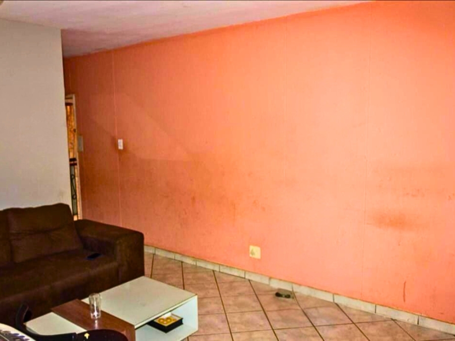 3 Bedroom Property for Sale in Arcadia Gauteng