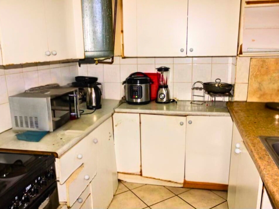 3 Bedroom Property for Sale in Arcadia Gauteng