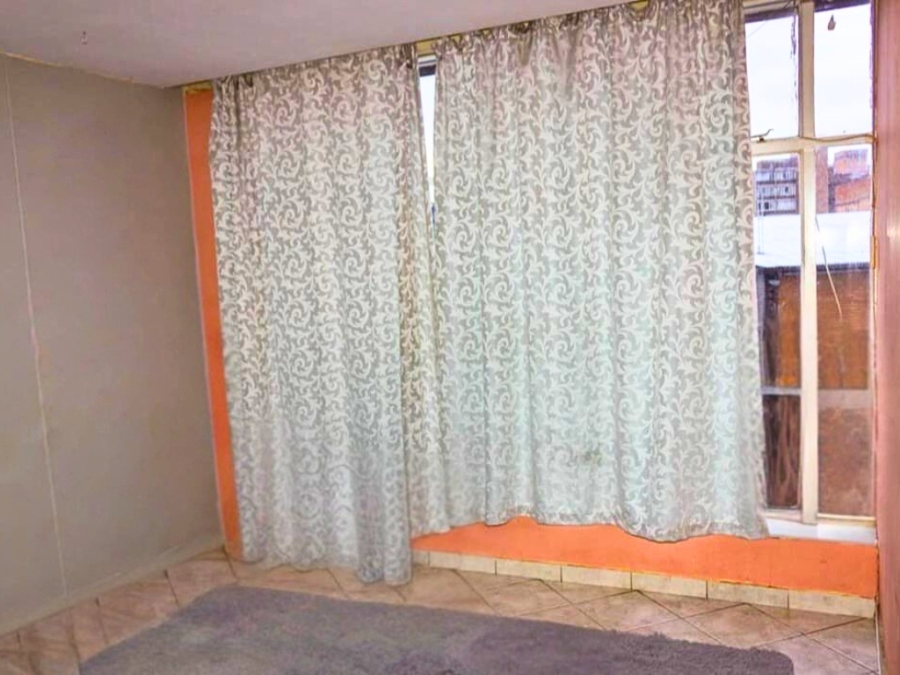 3 Bedroom Property for Sale in Arcadia Gauteng