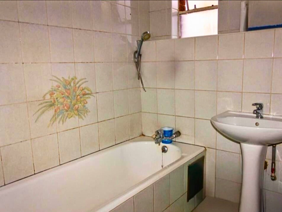 3 Bedroom Property for Sale in Arcadia Gauteng