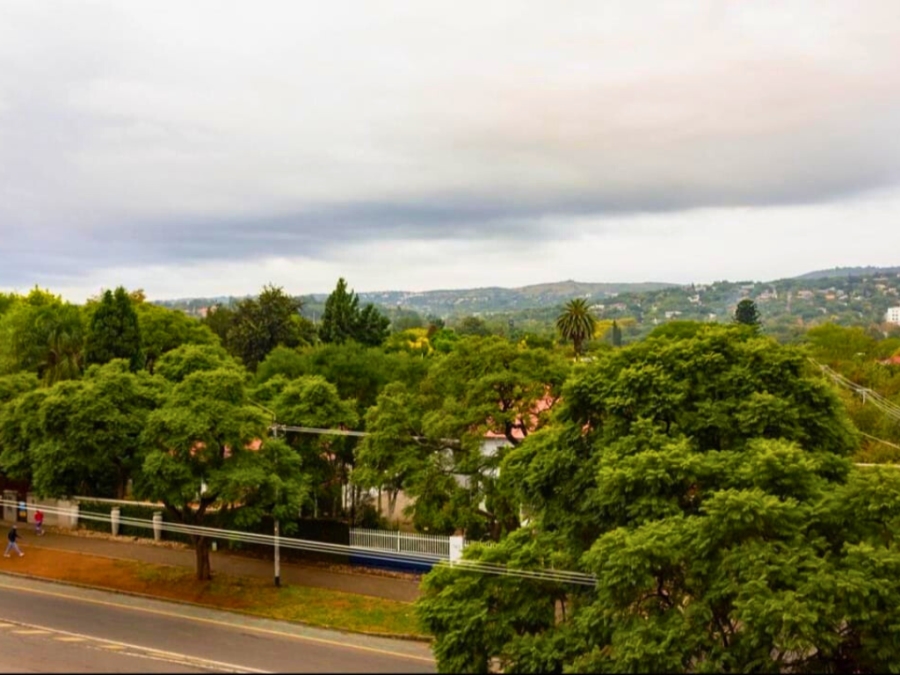 3 Bedroom Property for Sale in Arcadia Gauteng