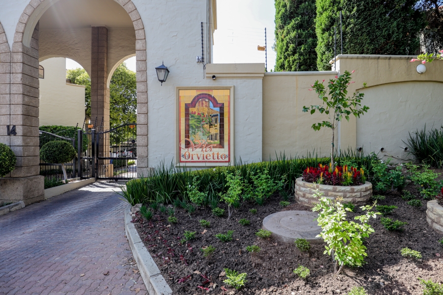 1 Bedroom Property for Sale in River Club Gauteng