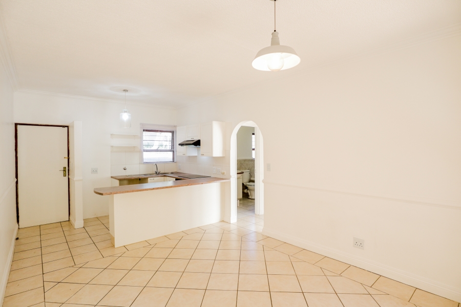 1 Bedroom Property for Sale in River Club Gauteng