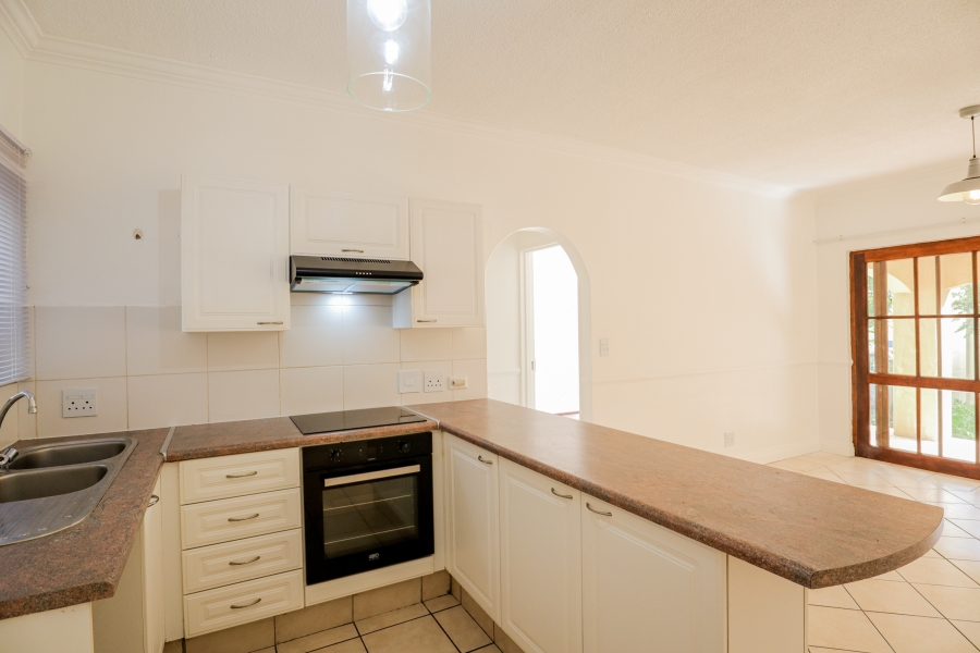 1 Bedroom Property for Sale in River Club Gauteng