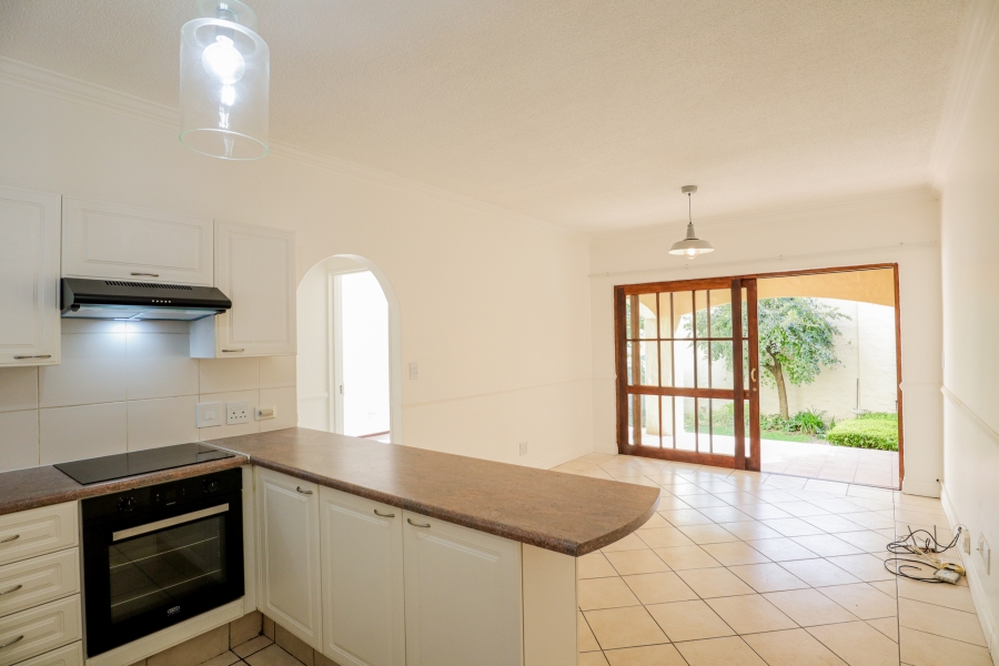 1 Bedroom Property for Sale in River Club Gauteng