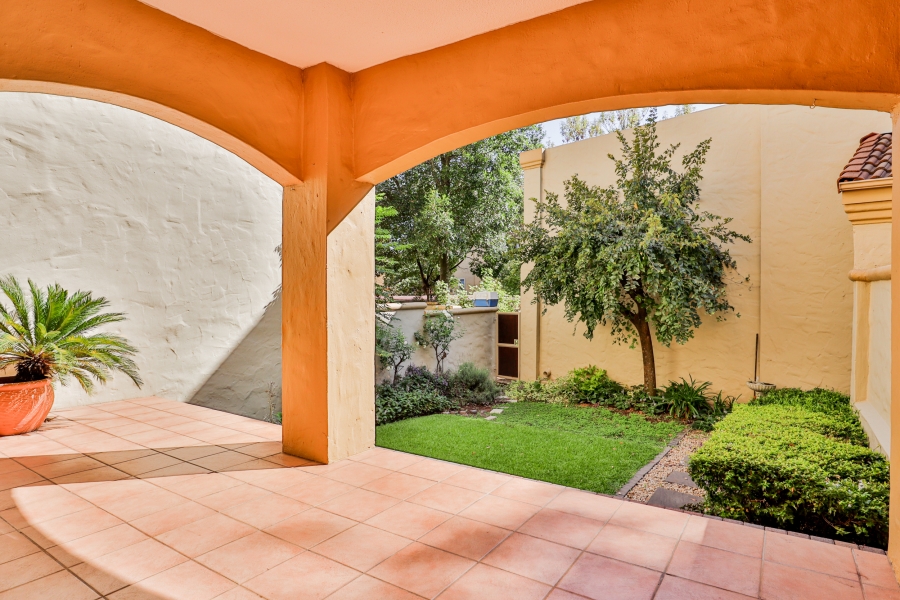 1 Bedroom Property for Sale in River Club Gauteng