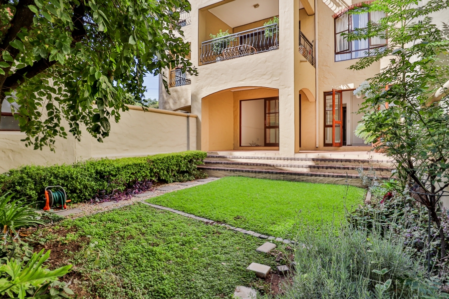 1 Bedroom Property for Sale in River Club Gauteng