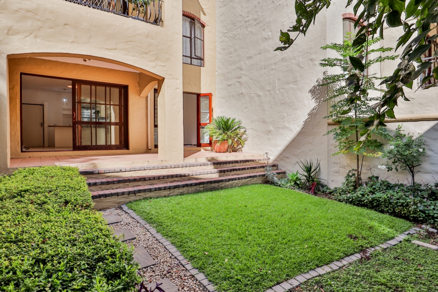 1 Bedroom Property for Sale in River Club Gauteng
