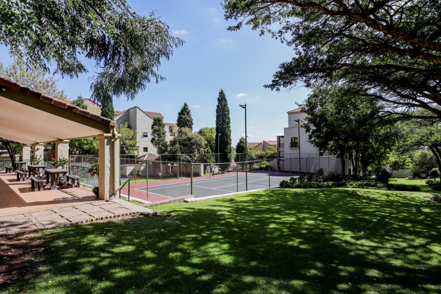 1 Bedroom Property for Sale in River Club Gauteng