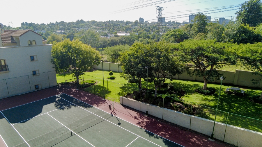 1 Bedroom Property for Sale in River Club Gauteng