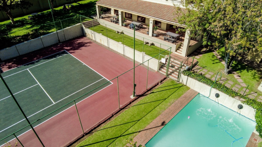 1 Bedroom Property for Sale in River Club Gauteng