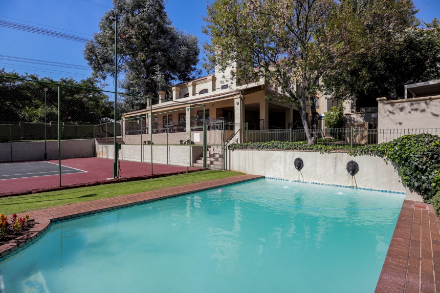 1 Bedroom Property for Sale in River Club Gauteng