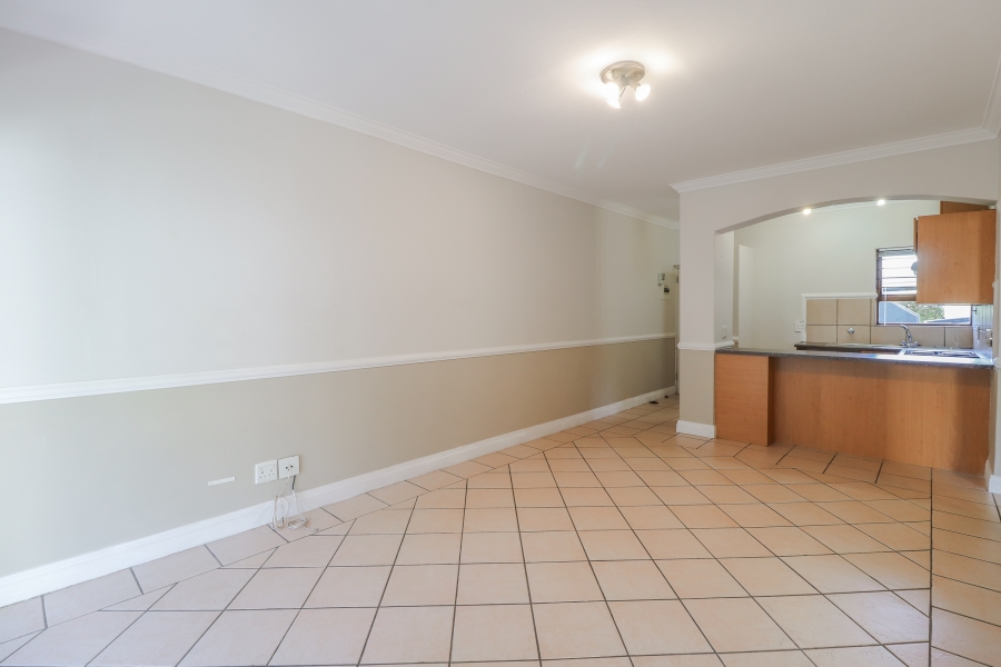 1 Bedroom Property for Sale in Melrose North Gauteng