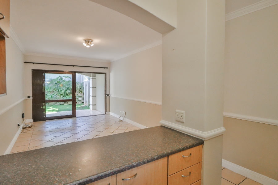 1 Bedroom Property for Sale in Melrose North Gauteng