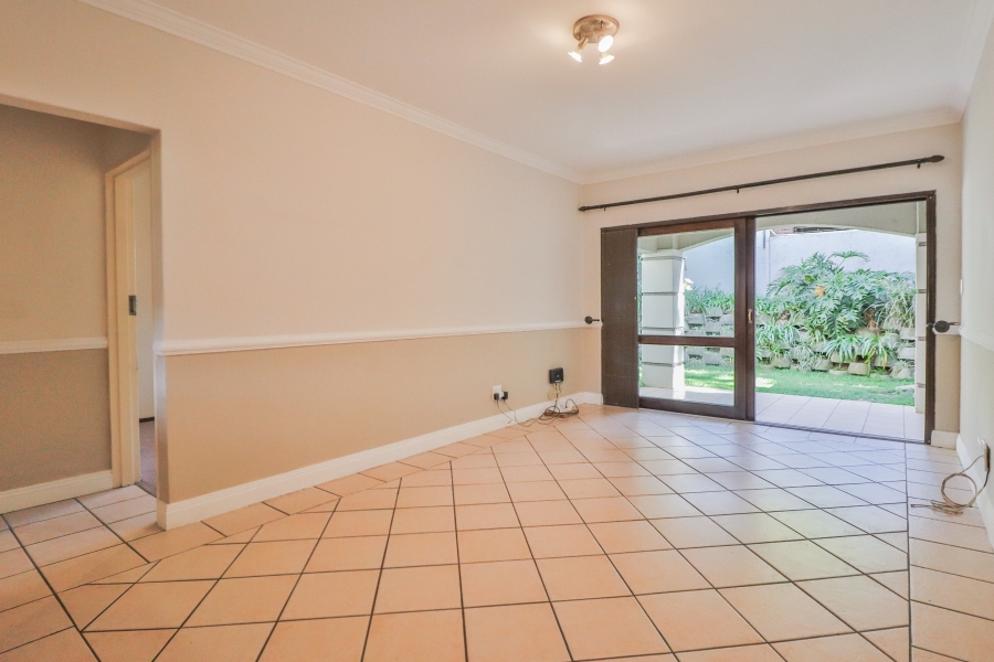 1 Bedroom Property for Sale in Melrose North Gauteng