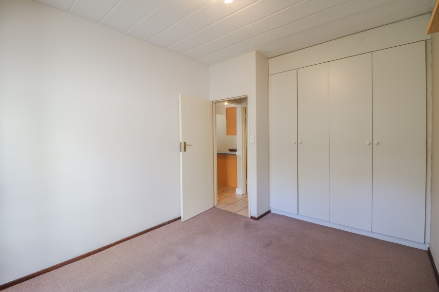 1 Bedroom Property for Sale in Melrose North Gauteng