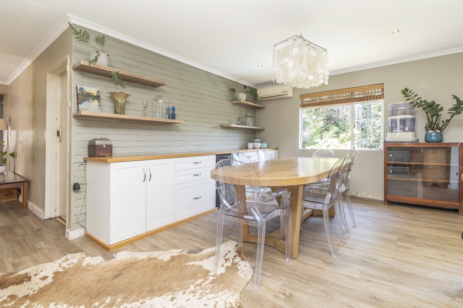 To Let 3 Bedroom Property for Rent in Maroeladal Gauteng