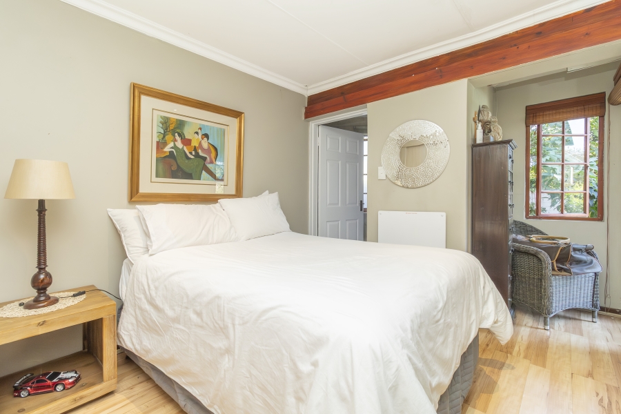 To Let 3 Bedroom Property for Rent in Maroeladal Gauteng