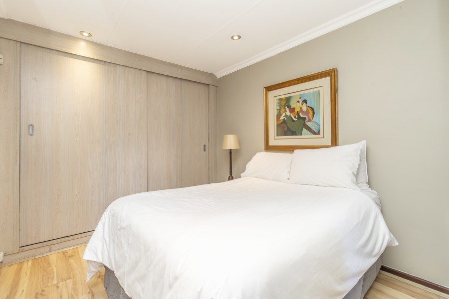 To Let 3 Bedroom Property for Rent in Maroeladal Gauteng