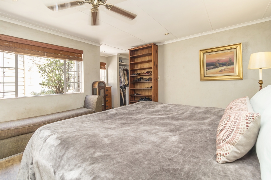 To Let 3 Bedroom Property for Rent in Maroeladal Gauteng