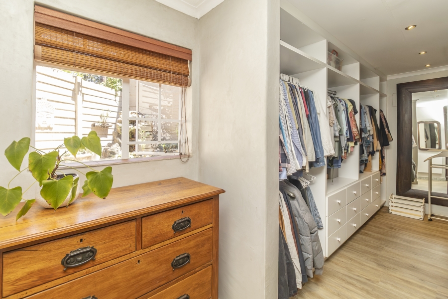 To Let 3 Bedroom Property for Rent in Maroeladal Gauteng