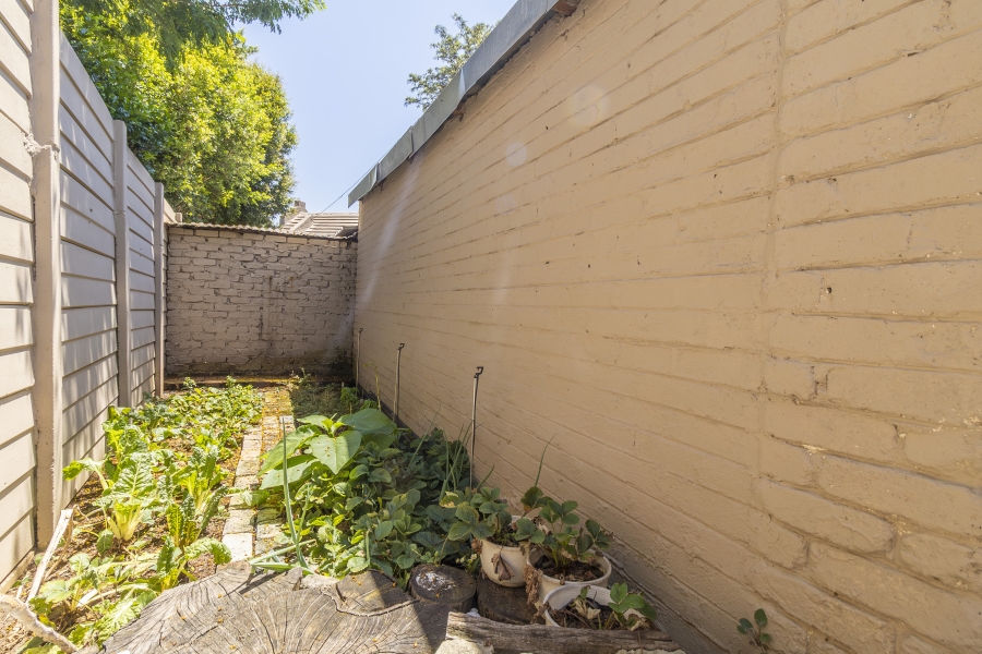 To Let 3 Bedroom Property for Rent in Maroeladal Gauteng