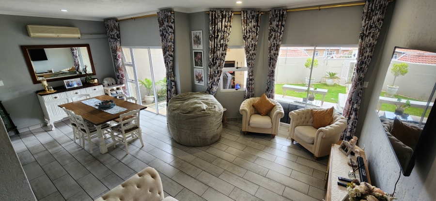 3 Bedroom Property for Sale in Bedford Park Gauteng