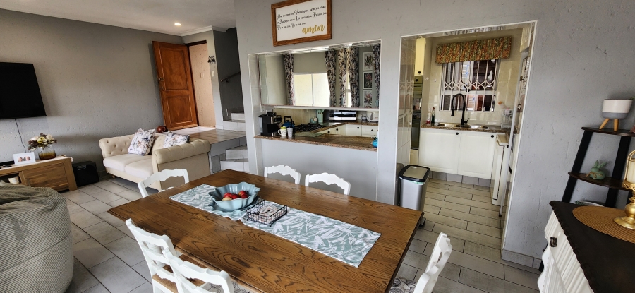 3 Bedroom Property for Sale in Bedford Park Gauteng