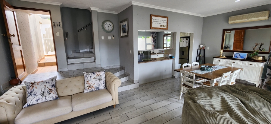 3 Bedroom Property for Sale in Bedford Park Gauteng