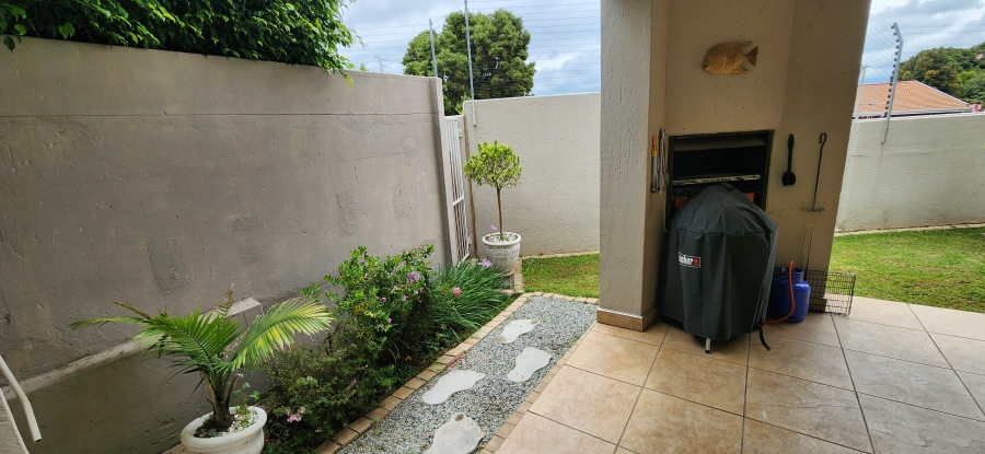 3 Bedroom Property for Sale in Bedford Park Gauteng