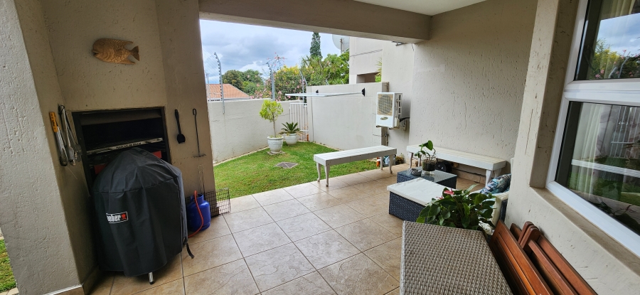 3 Bedroom Property for Sale in Bedford Park Gauteng