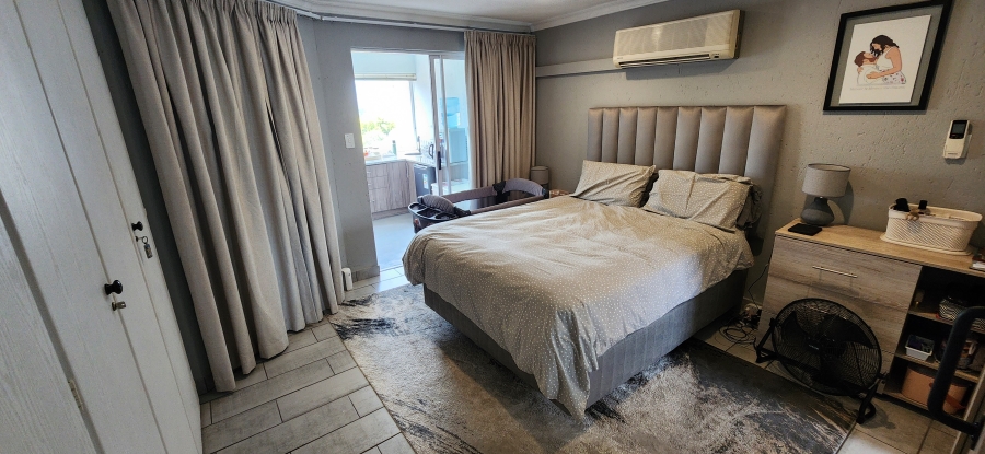 3 Bedroom Property for Sale in Bedford Park Gauteng