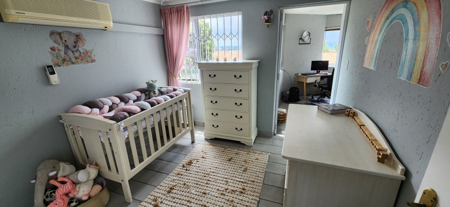 3 Bedroom Property for Sale in Bedford Park Gauteng