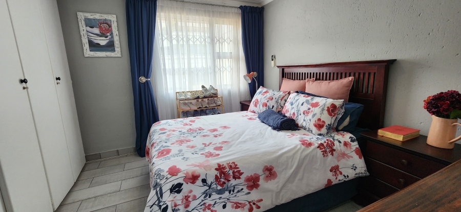 3 Bedroom Property for Sale in Bedford Park Gauteng