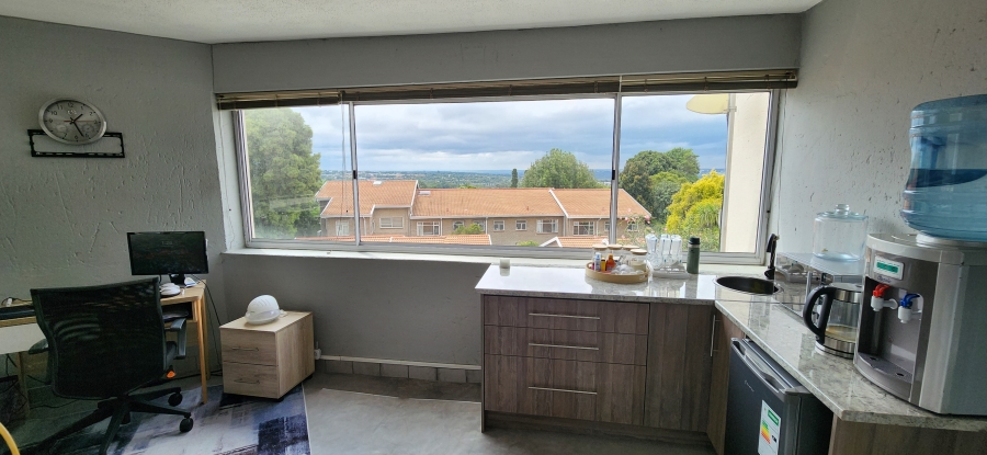 3 Bedroom Property for Sale in Bedford Park Gauteng