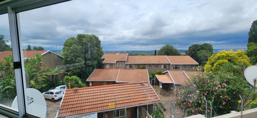 3 Bedroom Property for Sale in Bedford Park Gauteng