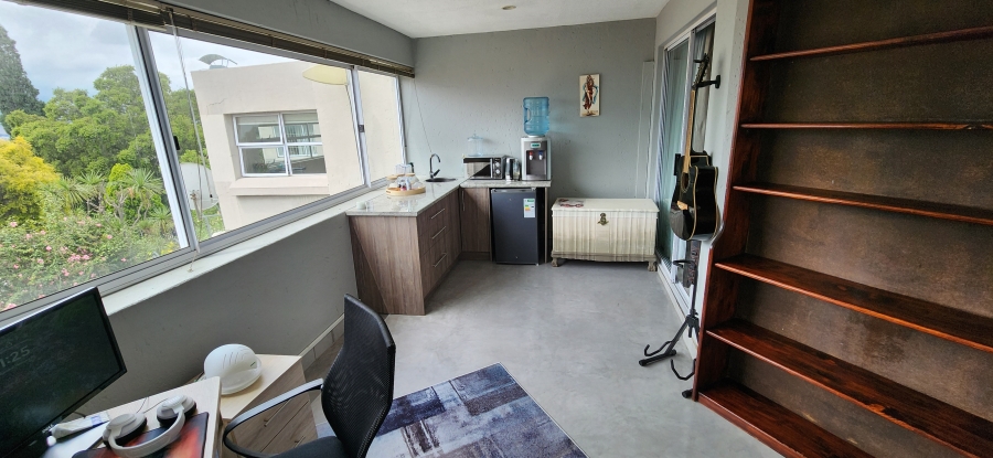 3 Bedroom Property for Sale in Bedford Park Gauteng