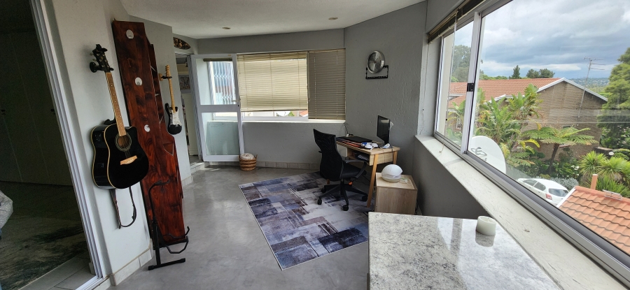 3 Bedroom Property for Sale in Bedford Park Gauteng